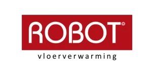 Robot_logo_design_2_nieuw.2-300x150