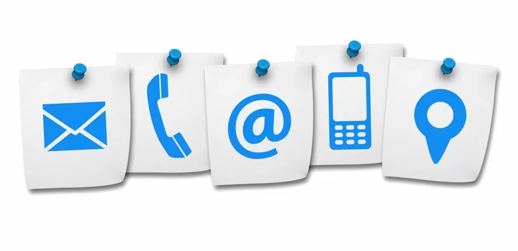 contact vloerverwarming