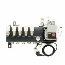 vte-slim-verdeler-vloerverwarming-bovenaansluiting-a-label-pomp-1-groeps-7900632-1