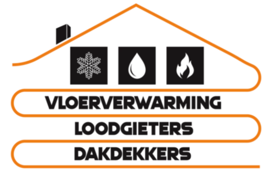 RDL GROEP VOF | Vloerverwarming | Loodgieters