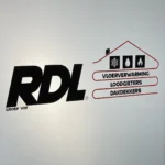 RDL VLOERVERWARMING